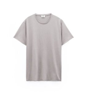 Men's Turtle Neck T-Shirts, Premium