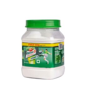 Glucon-D Instant Energy Health Drink - 450 g