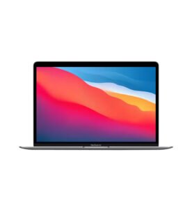 Apple MacBook Air MGNA3HN/A 13.3 inch