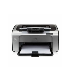 Laserjet P1108 Monochrome Laser Printer