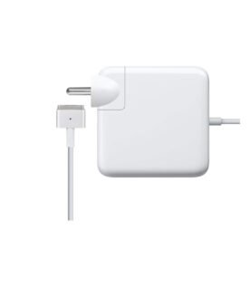 13-inch MacBook Charger - Magsafe 2 connector