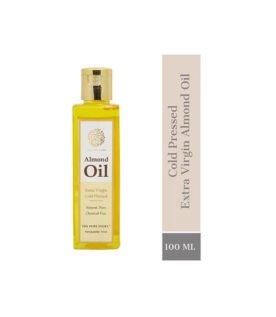 Hair and Skin Care Pet Face Oils 100 ml