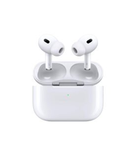 Apple Airpods Pro with MagSafe Case