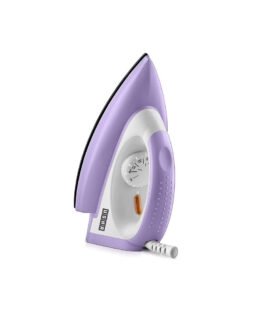 Dry Iron Armor AR1100WB 1100 Watts