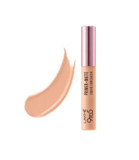 Best conceal highlight & blush trio palette